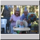 Dermot 1st Birthday - Ann, Dermot, Rick.jpg